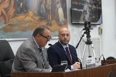 Imagen de noticias en portada 