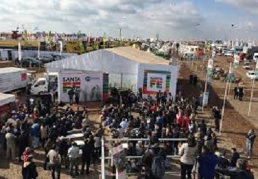 Imagen de noticias en portada 