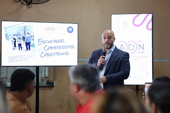 Imagen de noticias en portada 