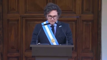 Imagen de noticias en portada 