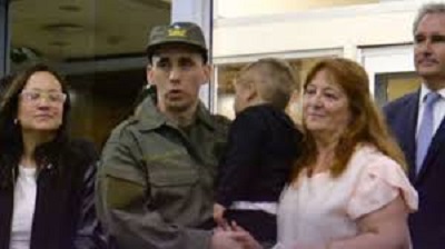 Imagen de noticias en portada