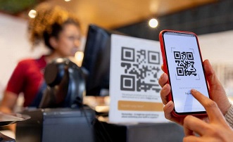 Imagen de noticias en portada 