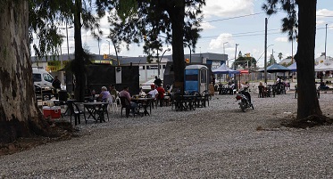 Imagen de noticias en portada 