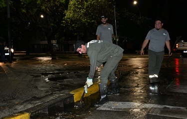 Imagen de noticias en portada