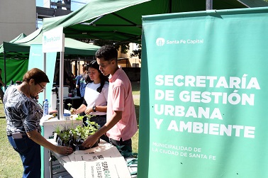 Imagen de noticias en portada 