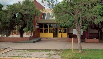 Imagen de noticias en portada 