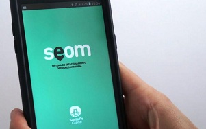 Imagen de noticias en portada 