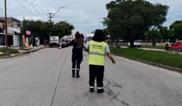 Imagen de noticias en portada 