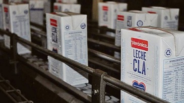 Imagen de noticias en portada 