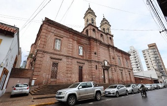 Imagen de noticias en portada 