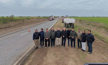 Imagen de noticias en portada 