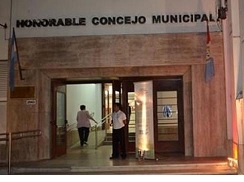 Imagen de noticias en portada 