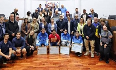 Imagen de noticias en portada 