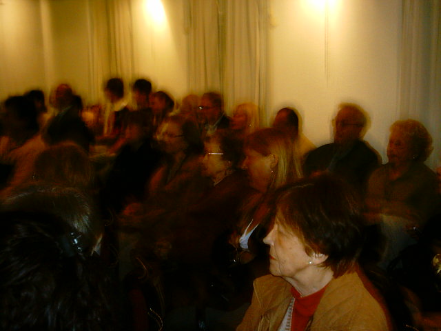 Actividad de Acipa